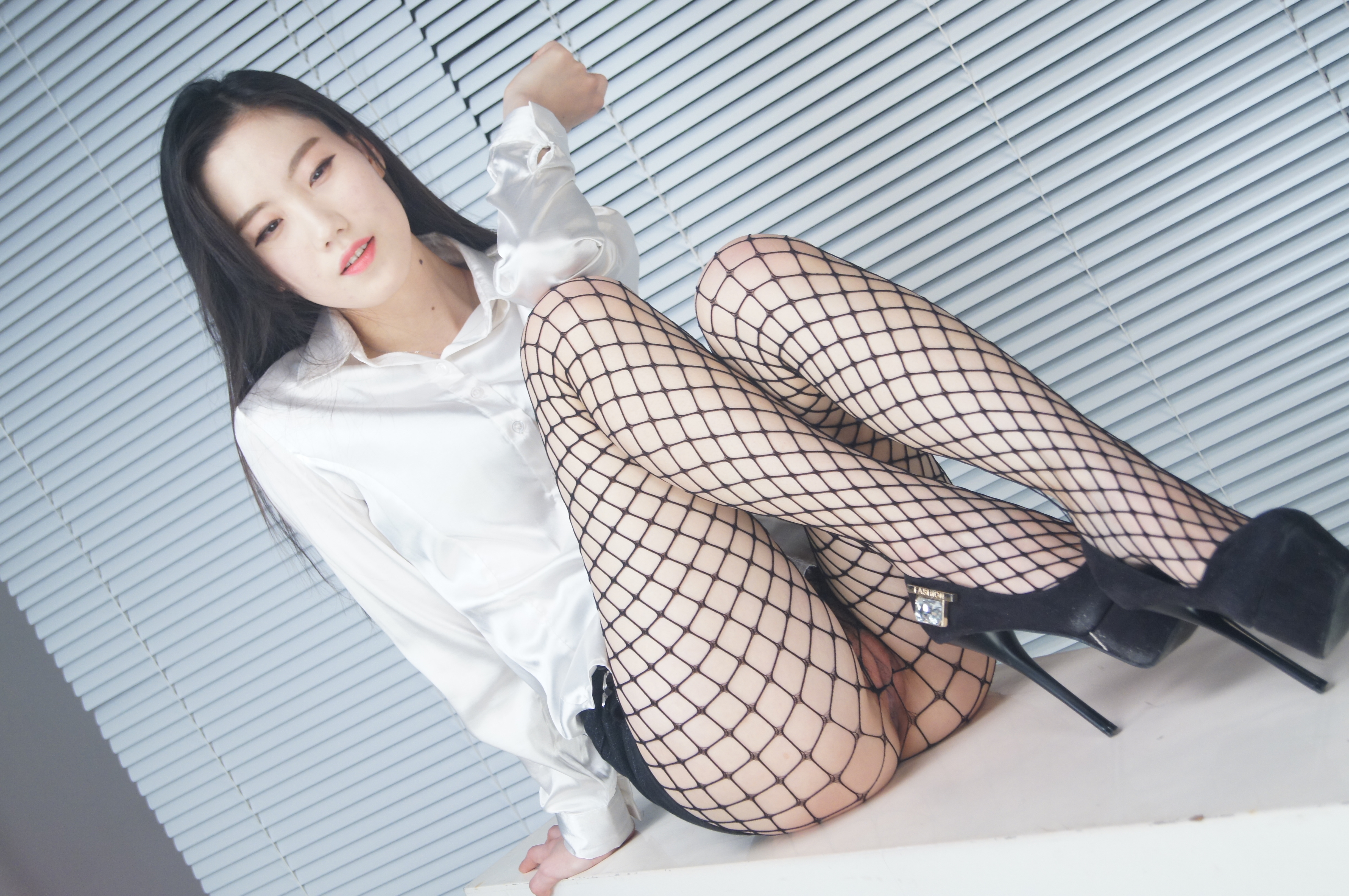 미분류 / 41 이나 1771 6.59G